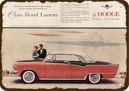Image result for Jewel Black 1955 Dodge