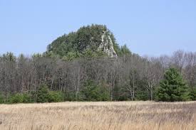 See 2 traveler reviews, photos and blog posts. File Roche A Cri State Park Mound Jpg Wikipedia
