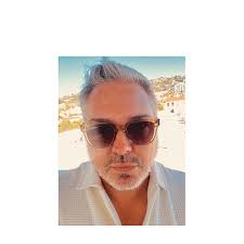 PATTERNS from the eternal dream: Buckholz, Robert Fulton: 9798291209714:  Amazon.com: Books