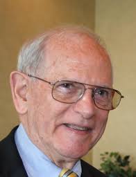 John Drescher Obituary (1934