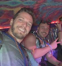 Do I need a camping pass with my Good Life Village wristband?