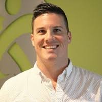 Diego Alan Pardo Gonzalez Email & Phone Number