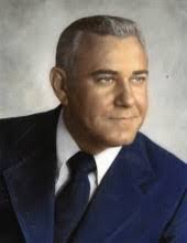 Bonnie Oconnor's Instagram, Twitter & Facebook