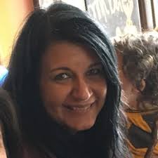 Holden Shaw (@holden_shaw)