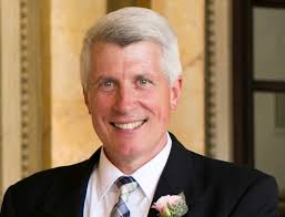 Obituary for Paul William Tonelli