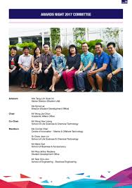 He was quoted as saying Lovorth Events Media Np Awards Night 2017 E Booklet Page 34 35 Created With Publitas Com