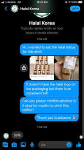 Apakah ada diantara kalian yang sudah mengetahui berapa harta bts meal di. 7 Eleven Malaysia Launches Exclusive Bts Special Packaged Coffee With 14 Designs