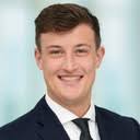 Hassene Krid ... Andrea Kriebler auf xing.com