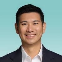 400+ "Eddy Ho" profiles