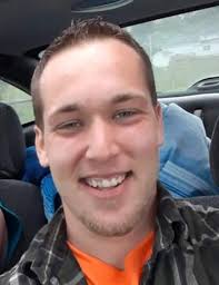 Obituary information for Joshua Alan Hess