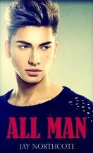 Aimer..., Tome 1 : Jay