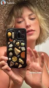 Pin van Casey Visser op Traveling