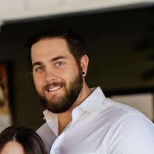 Megan Moore and Michael Humphrey's Wedding Website