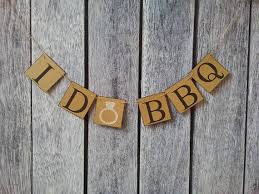 Check spelling or type a new query. Personalized I Do Bbq Wedding Banners Engagement Garlands Buntings Party Signs Decorations Decorative Decorative Decorative Signsdecoration Party Aliexpress