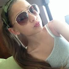 Emma Hartman (ehartman0451)