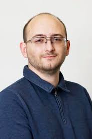 Quad City Times calls