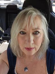 Took the plunge and went shorter!