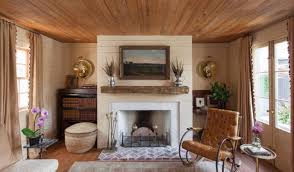 Living room layout is one of the areas i help clients with in my work as an interior designer. 12 X 12 Living Room