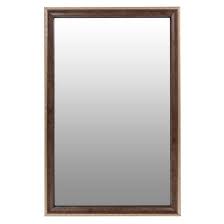 Check spelling or type a new query. Miroir Routier Prix Au Meilleur Prix Leroy Merlin
