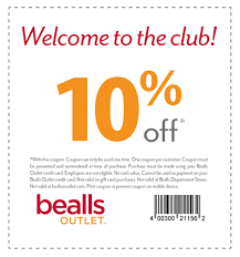 Bealls florida credit card accounts are issued by comenity bank. Bealls Outlet Credit