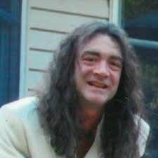 Rosedale Funeral Home Memorials and Obituaries