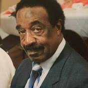 Remembering Opelousas High School