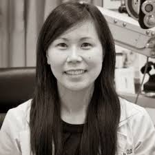 Emily Harms Email & Phone Number