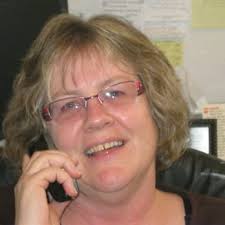 Certified Plumbing Company