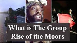 You agree that rise of the moors and its principal agents are not personally responsible for any inconveniences what so ever or the like. T 8zoimsruttlm