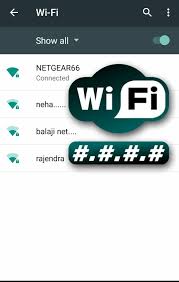 Download wifi password apk on your android device. Wifi Password Root Apk Onlypross