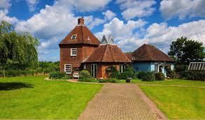We did not find results for: The Dovecote Gamekeeper S Cottage Ref Ukc1062 In Staple Near Wingham Kent Cottages Com Holiday Cottage Cottage House Styles