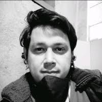 400+ "Eddie Teran" profiles