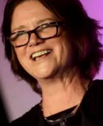 Back to Business Blog — FRANK SILVERSTEIN Content Producer