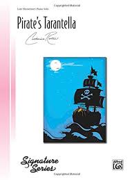 Image result for catherine rollin