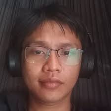 Source : TechEvolution