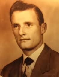 Ray Mohre Obituary and Online Memorial (2013)