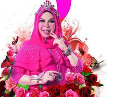 Kami ajarkan cara salin kulit tanpa rasa pepedih dan cantik luar. Woman Entrepreneurs Example Of Successful Women Entrepreneurs