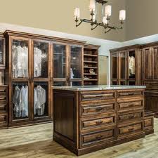 He made us feel both welcomed and comfortable. Classy Closets 107 Photos 28 Reviews Home Organization 4630 S Arville St Las Vegas Nv Phone Number Yelp