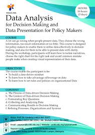 L e g a s i d a r a h h a r i m a u #audaka #penditaguruharimauutama #anakharimaugayongmalaysia #legasiharimaugayongmalaysia. Up Skills Re Skills Yayasan Unikl