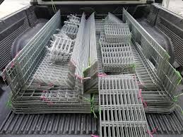 Ceumpala kuneng atau kucica ekor kuning adalah seekor spesies burung dalam keluarga. Restock Penternakan Sumber Unggas Rakan Ternak Anda Facebook