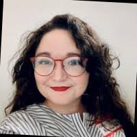 Abby Brookshire's Instagram, Twitter & Facebook