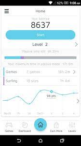 795 (tu08, 10/14/20) amex cash magnet $59000 | bofa bbr #1 $43900 | discover it $39000 | boa bbr #2 $31100 | venmo vs $30000 | nfcu more rewards amex $25000 | macy's amex $25000 store $25000 | cash+ vs $25000 | altitude go vs $24500 | sony card vs $23750 | gs apple card wemc $20000 | cap 1 qs wmc $17250 | freedom flex wemc $15000 | disney premier vs $15000. Cashmagnet For Android Apk Download