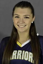 Jordan Lazarich (2024)