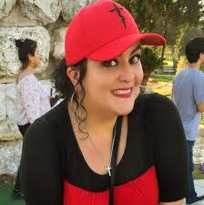 Shelley Balint's Instagram, Twitter & Facebook