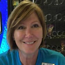 2017 Annual Conference: Directory