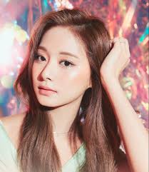 TWICE Reveals The Exact Moments When They Truly Feel Like "The Nation's  Girl Group"