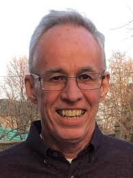 PAUL MOLONEY Obituary (1953