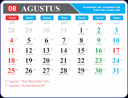 Kalender islam 1437 h calendar design calendar. Download Kalender Jawa Dan Hijriyah 2019 Full Hd Format Jpg Png Dan Gif Blogaziz