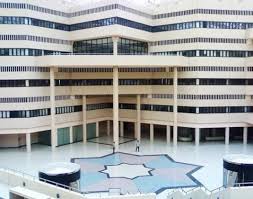 جامعة القصيم تشارك بأكثر من 259 فعالية ضمن صيف بريدة 38 صحيفة وطني الحبيب الإلكترونية New Homes Home Room Divider