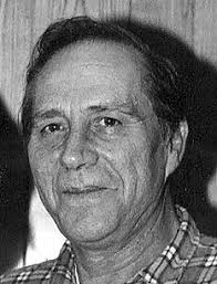 William “Bill” Ryckman